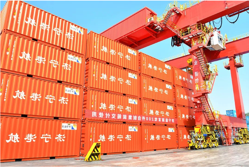 1675563415122654.png image.png