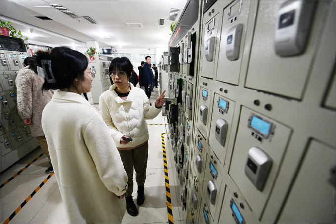 1675904481885980.png image.png