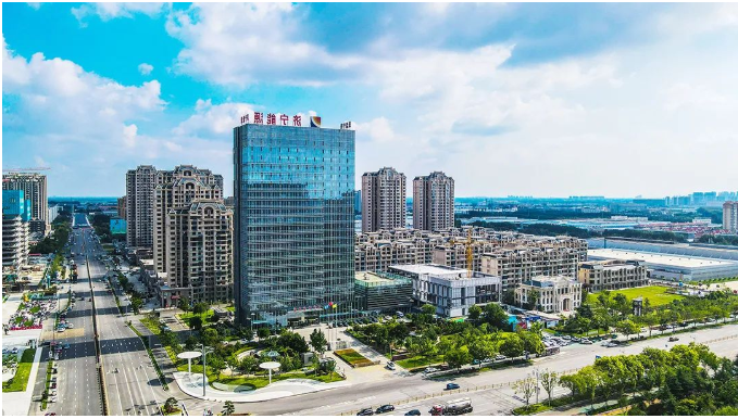 1675904520110465.png image.png