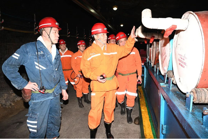 1675987576914538.png image.png