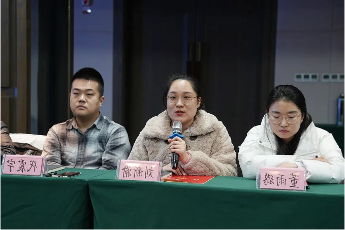 1675987805943159.png image.png