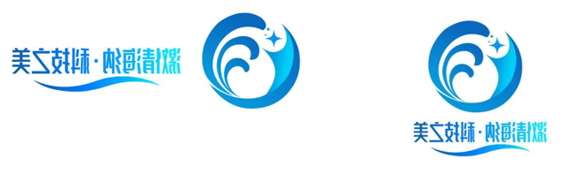 1678697552960032.jpg 1.jpg