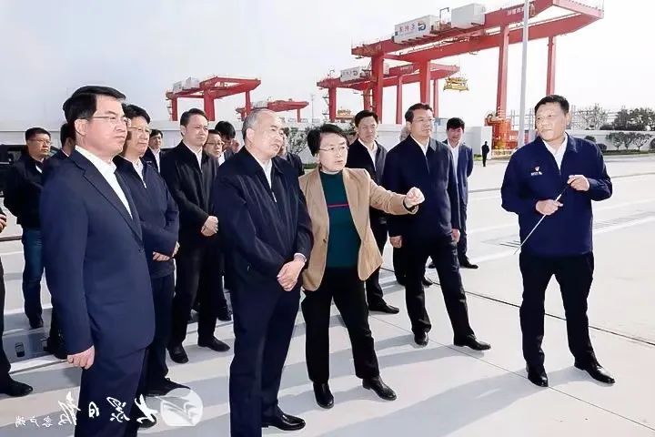 1682580827837513.jpg 微信图片_20230427153310.jpg