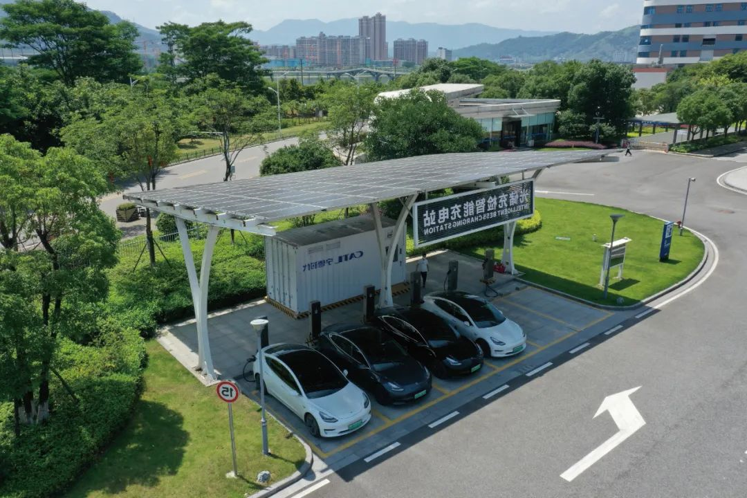 1689554714604358.jpg 640 (8).jpg