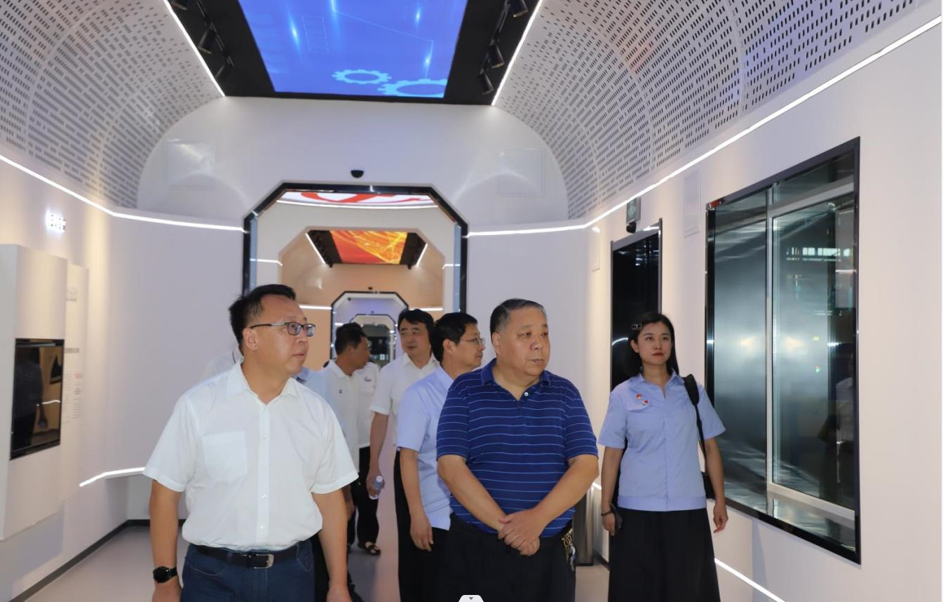 1693554662536477.jpg 微信截图_20230901155033.jpg