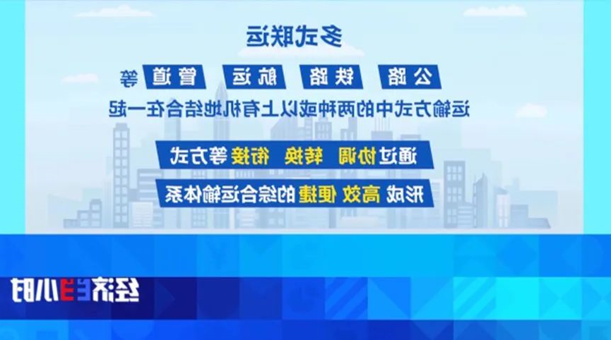 1699431566120045.jpg 640 (5).jpg