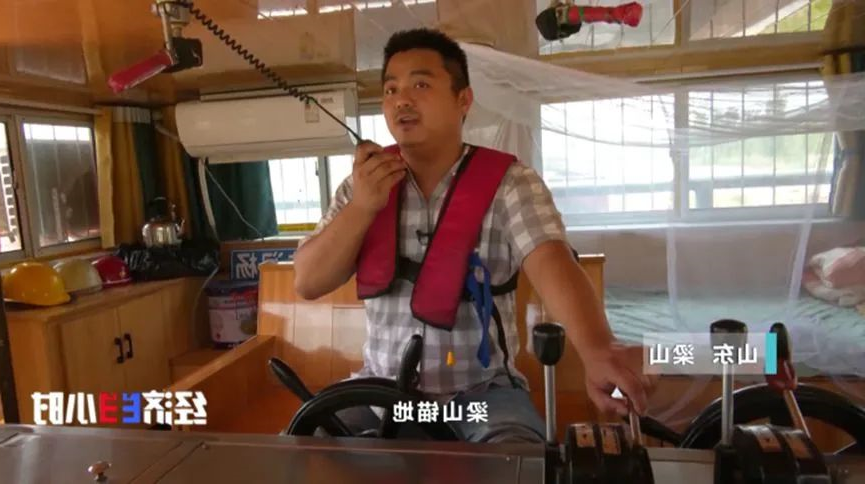 1699431579254748.jpg 640 (6).jpg