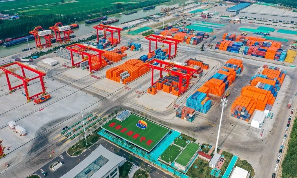 1708651626279276.jpg 03.jpg