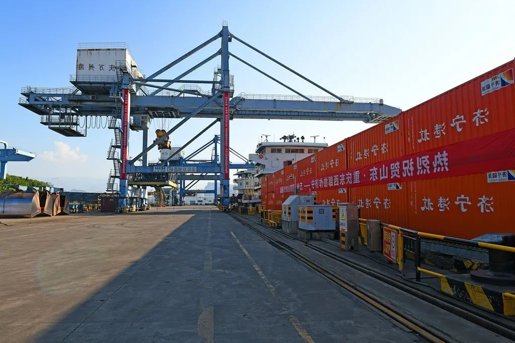 1708651639950485.jpg 04.jpg