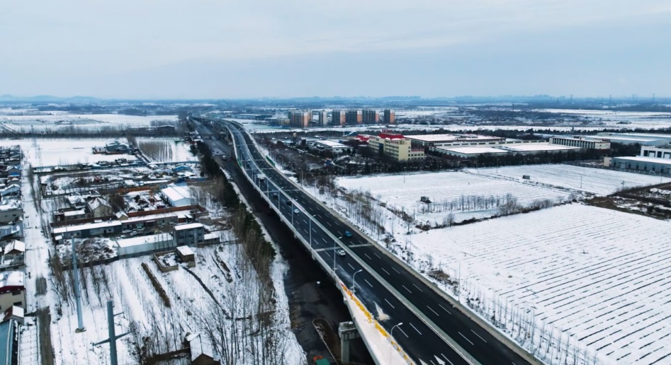 1710227639505322.jpg 64004.jpg