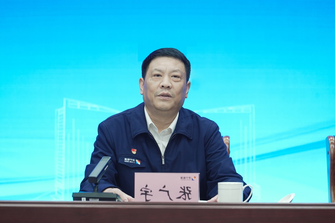 1712642804745912.jpg 002.jpg