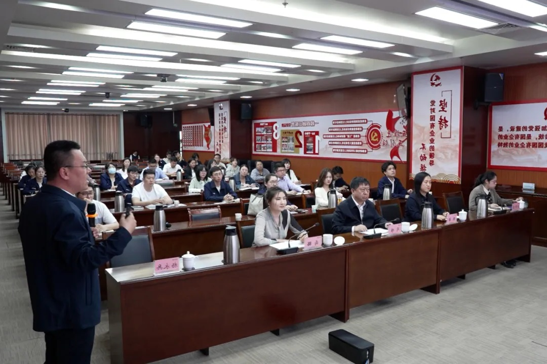 1713605256468616.jpg 011.jpg