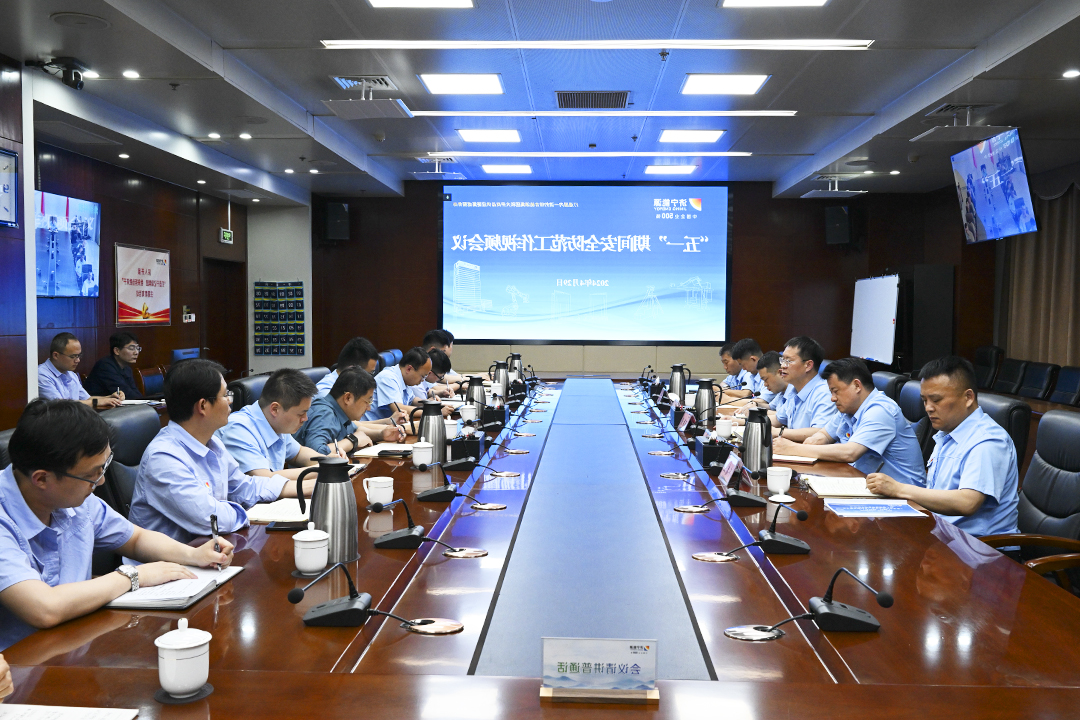 1714455924694188.jpg 004.jpg