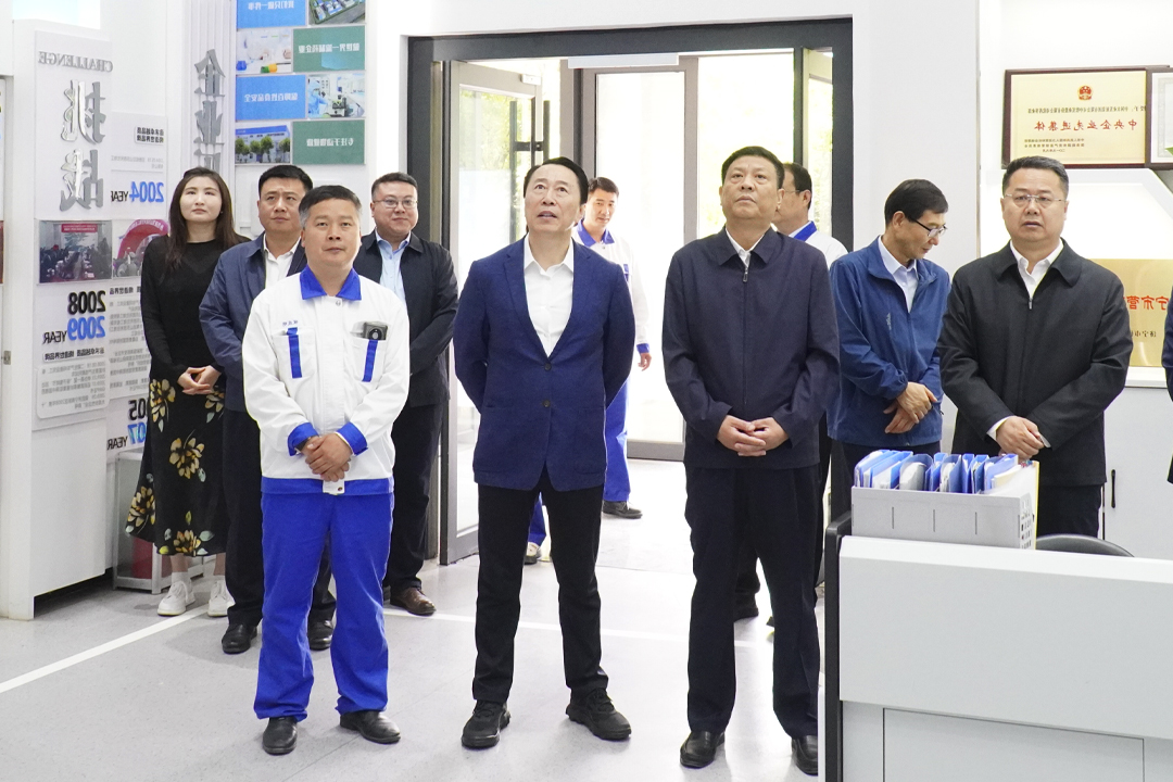 1714456696130338.jpg 未标题-1.jpg