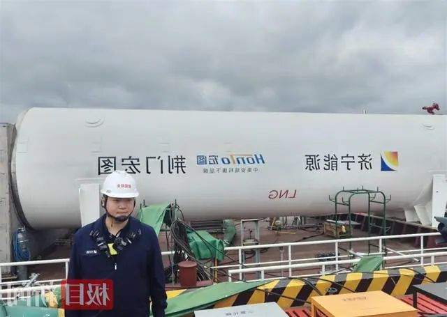 1714977025570214.jpg 004.jpg