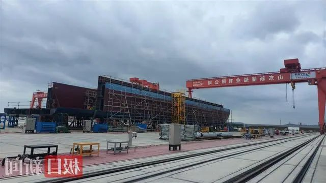 1714977035282890.jpg 005.jpg