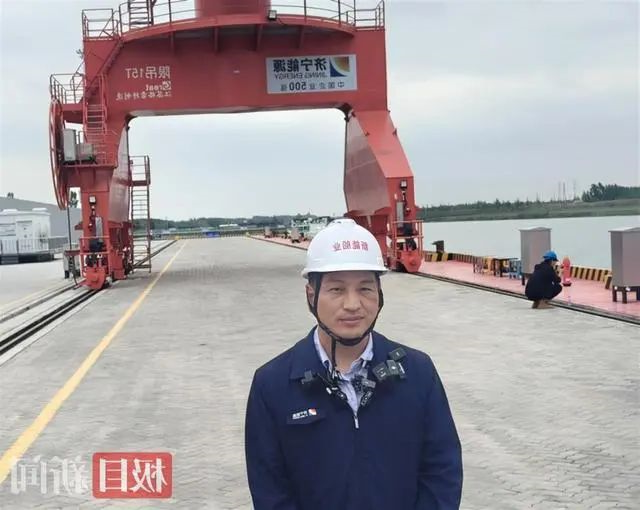 1714977049855127.jpg 006.jpg