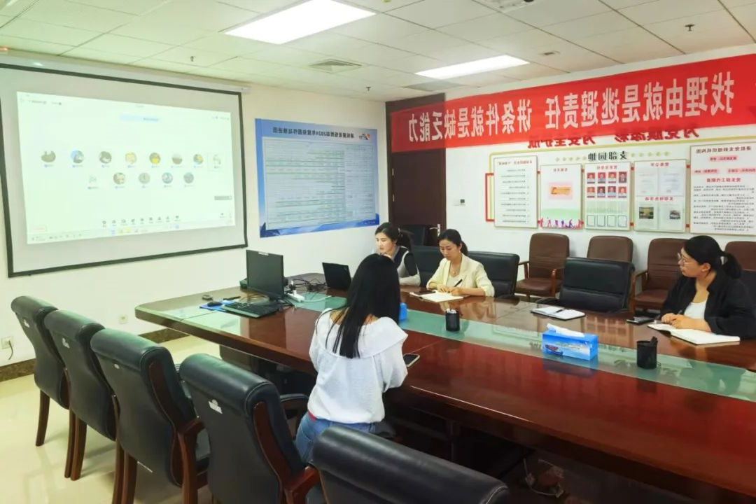 1715406720109472.jpg 001.jpg