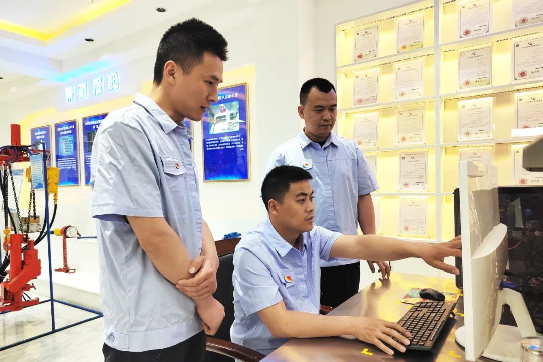 1715407094762781.jpg 005.jpg