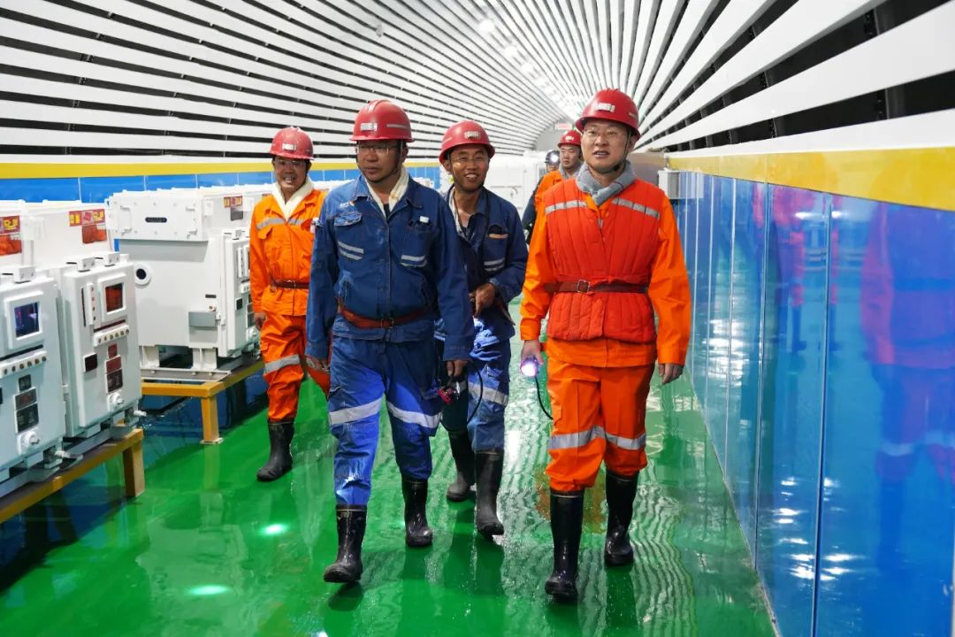 1715570033541468.jpg 005.jpg