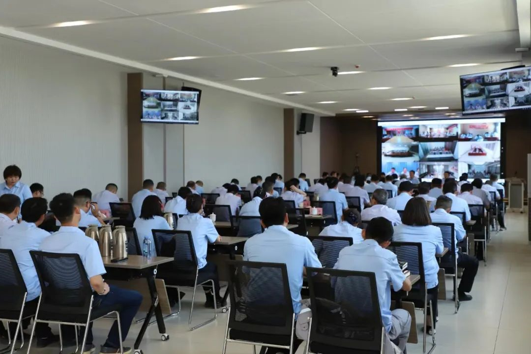 1715667315450973.jpg 005.jpg