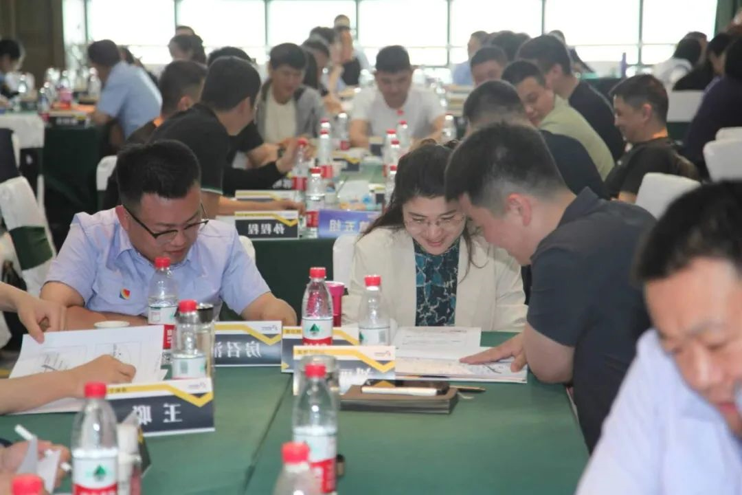 1715747852134061.jpg 002.jpg