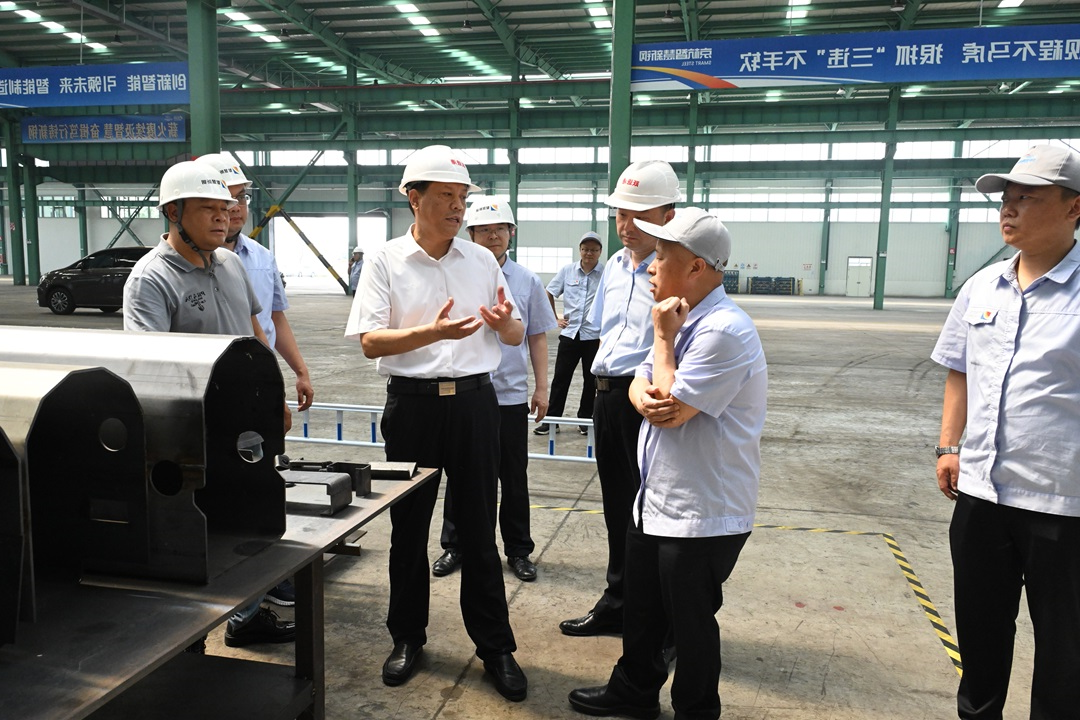 1717231568688509.jpg DSC_2578.jpg