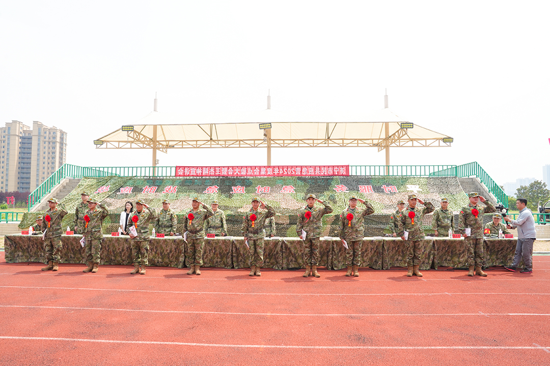 1717231611110157.jpg DSC09329.JPG