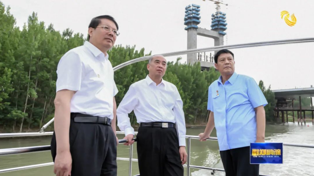 1717654786146824.jpg 006.jpg