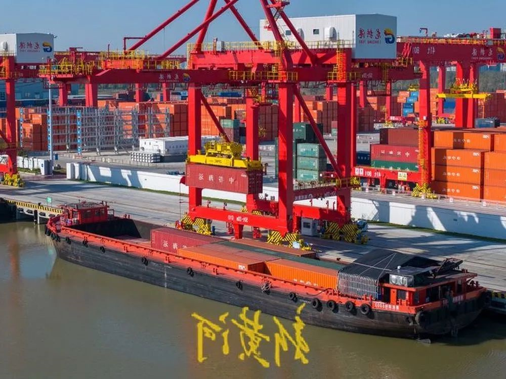 1717744574105823.jpg 0005.jpg