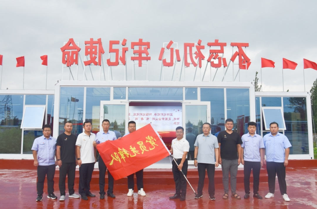 1721904403114227.jpg 0001.jpg