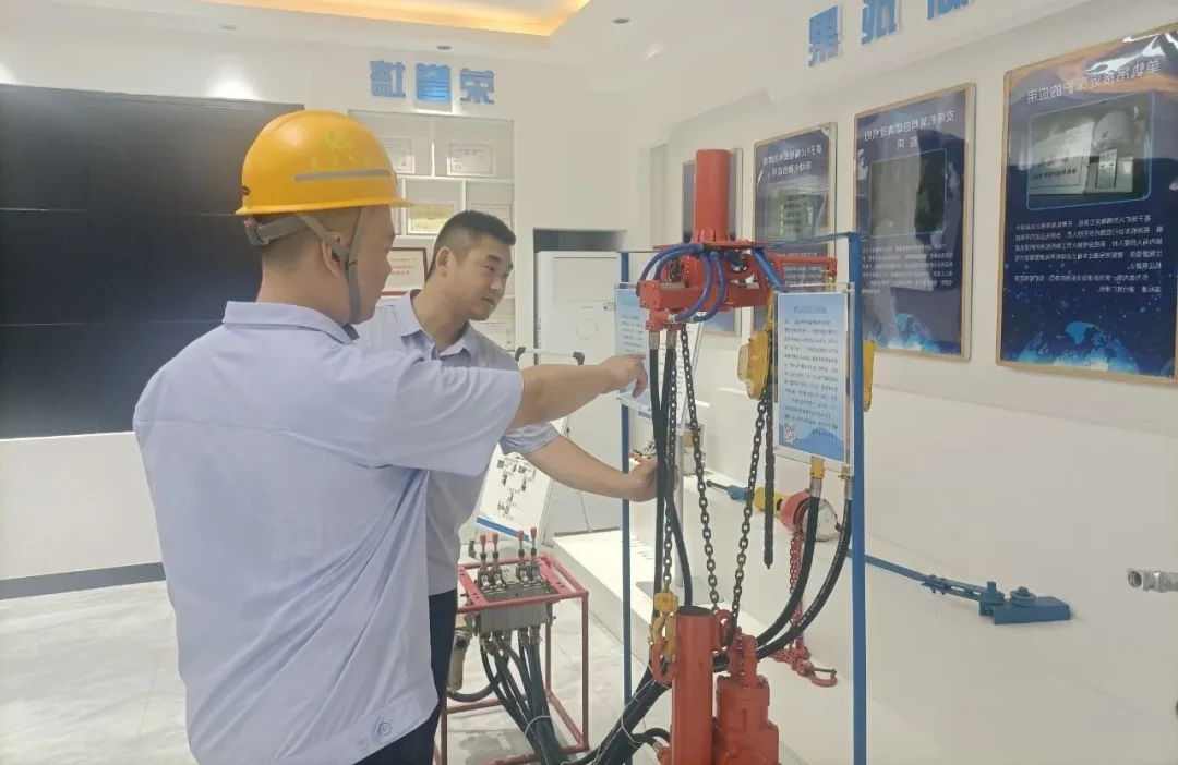 1724210755101262.jpg 00003.jpg