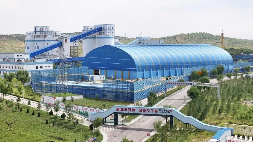 1730730775291755.jpg 0003.jpg