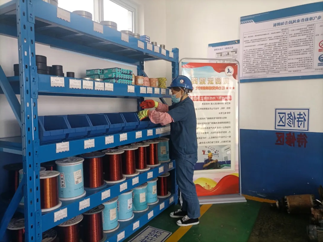 1732513527351225.jpg 0008.jpg