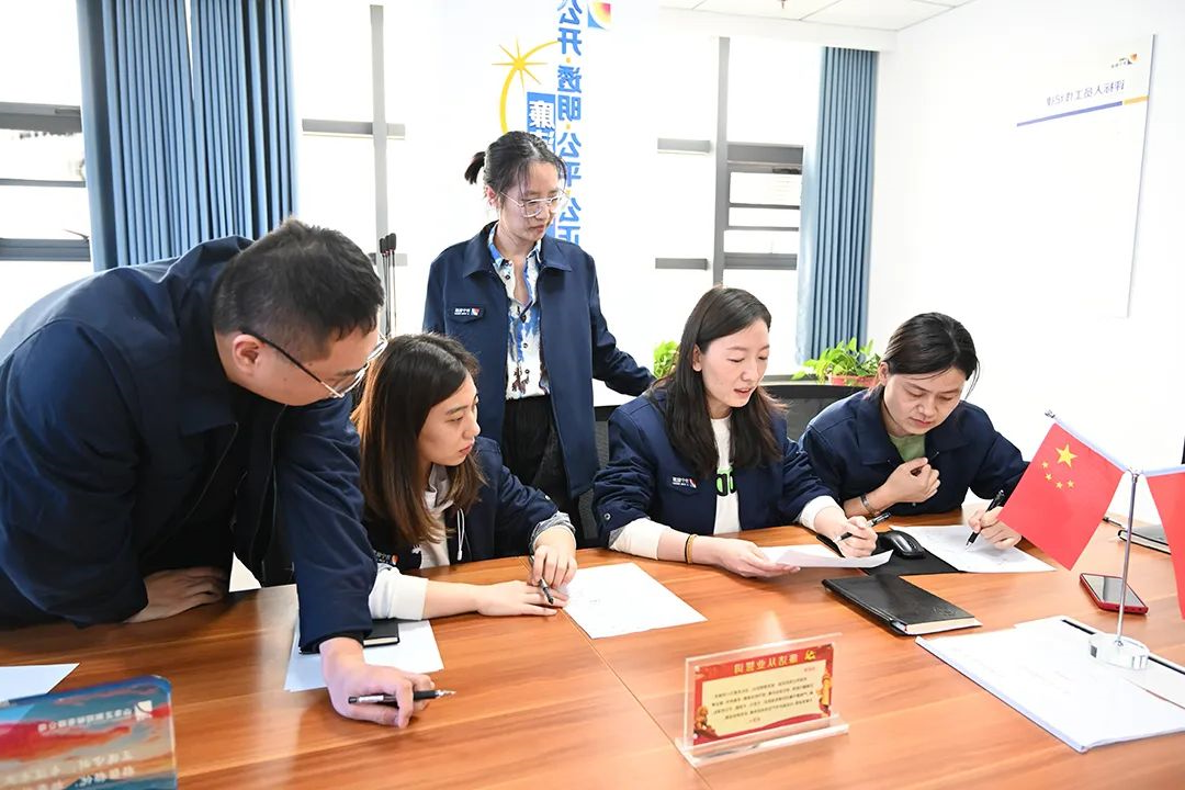 1733892927866444.jpg 0002.jpg