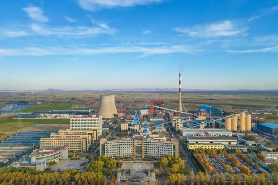 1737704212288829.jpg 001.jpg