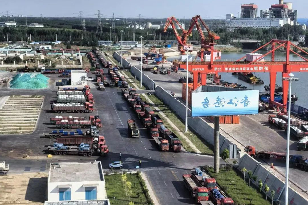 1749096789592289.jpg 07.jpg