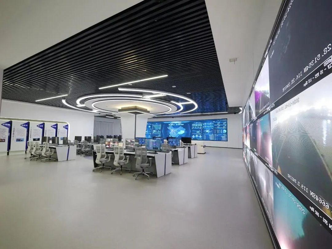 1750301619380788.jpg 10.jpg