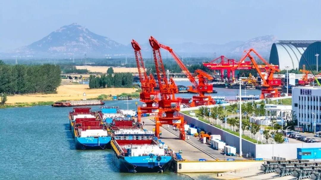 1756882794539446.jpg 006.jpg