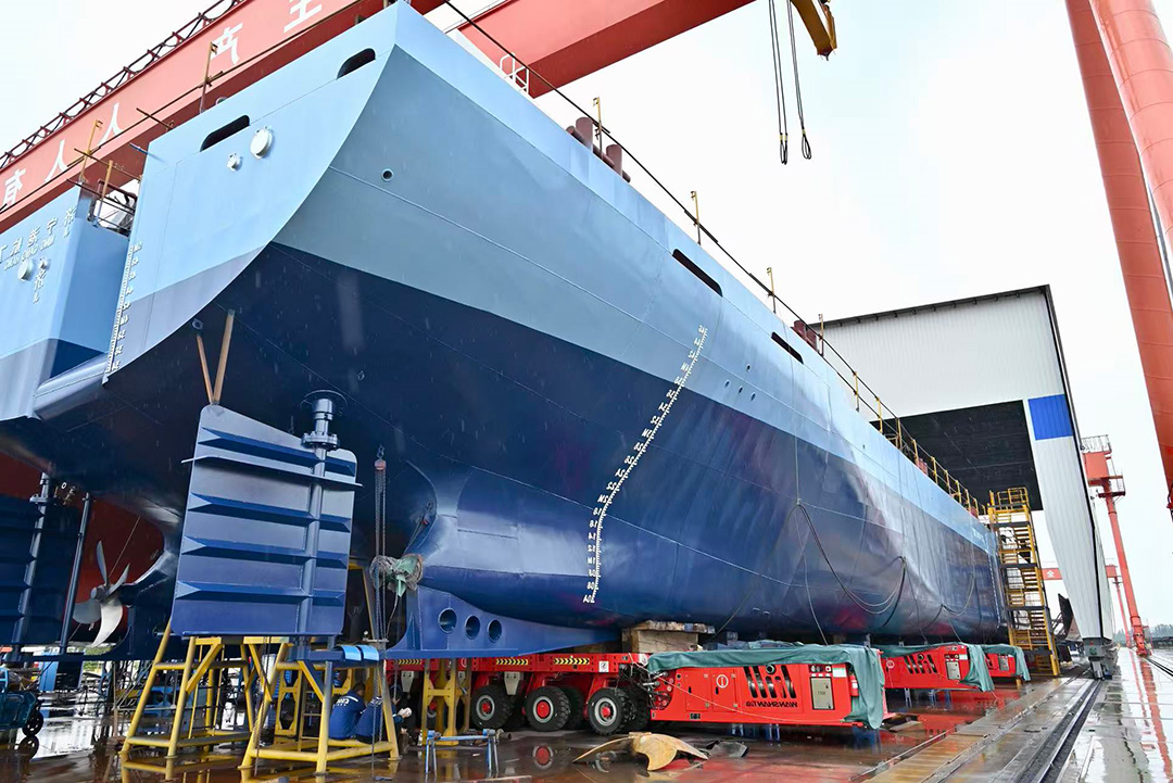 1757315405540995.jpg D2R911QH2C_1917x1280.jpg