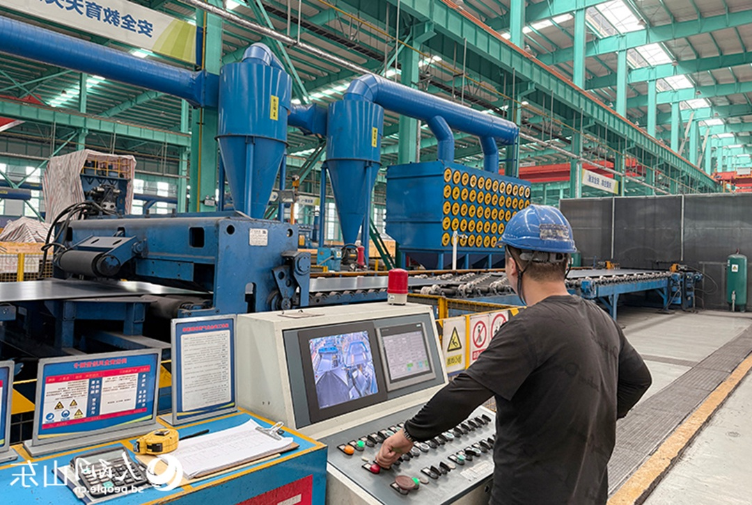 1757318994998036.jpg 00009.jpg