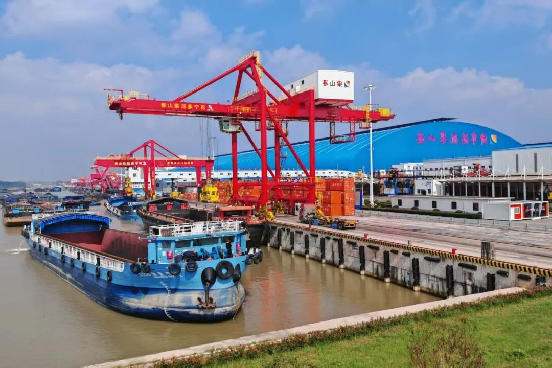 1762223658259438.jpg 01.jpg