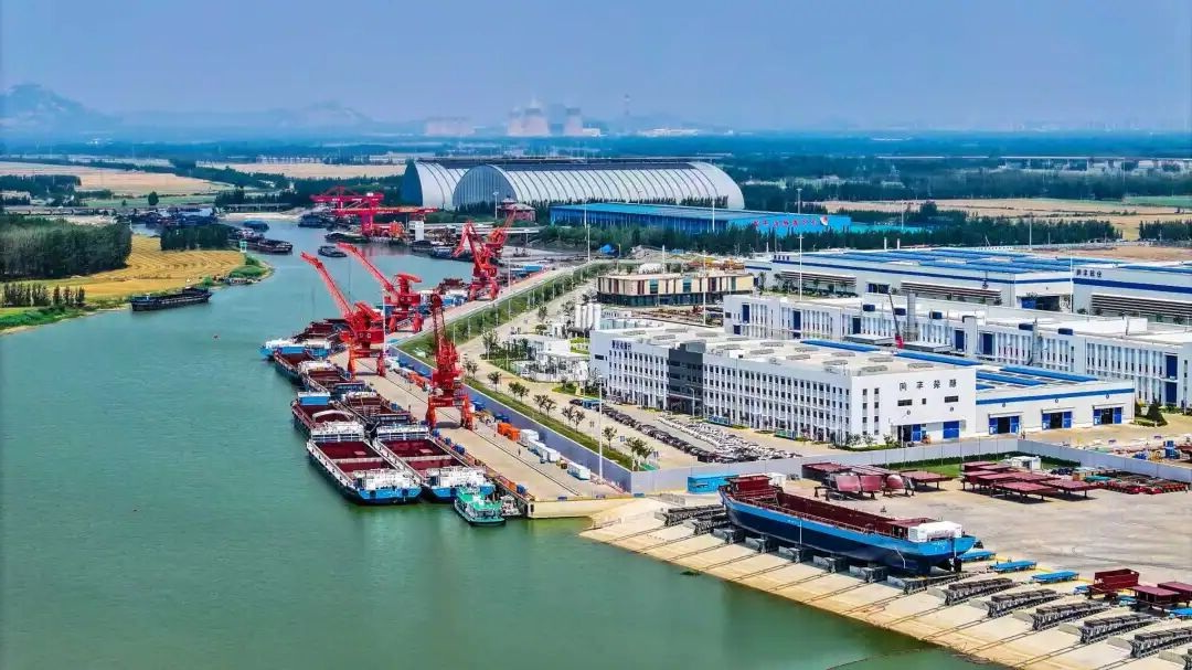 1762223674349848.jpg 02.jpg